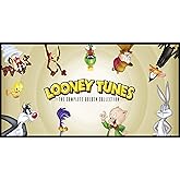Looney Tunes: Golden Collection: Volumes 1-6 [DVD] [2003] [2011]