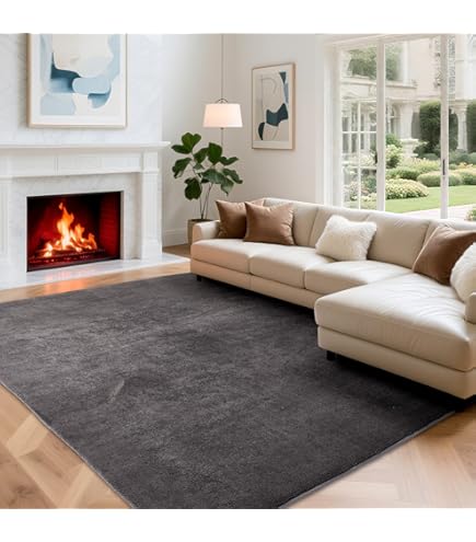 Vloerkleed 140x200 cm kopen? Groot assortiment