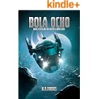 Bola Ocho (Nave Estelar en Venta n&ordm; 6)