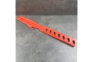 POWERPREIS24 Farbmischstab versch Mengen für Lacke Lasuren Epoxyharz und vieles mehr (1)