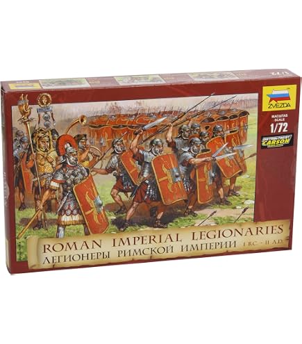 Unbekannt HäT 008157 - Kit di modellini in plastica, 1/72 WWII Artiglieria Polacca
