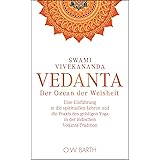 Vedanta: Der Ozean der Weisheit