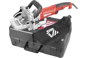 HOLZMAN Engalletadora