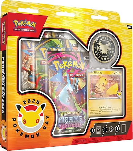 roller skates pokemon card Pokemon - Roller Skates (125/146)