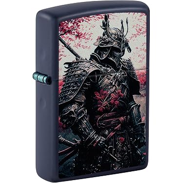Amazon.co.uk Best Sellers: The most popular items in Merchandise Lighters