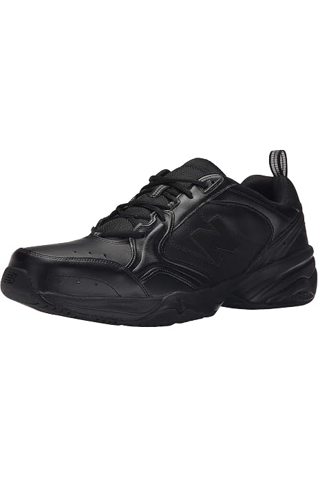 MX623v3 Casual Comfort Training Shoe 