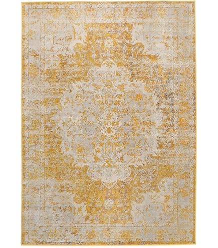 Moderne Ushak - Vloerkleed - 230 cm - 160 cm - online veiling Catawiki