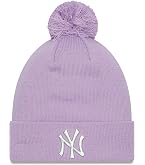 New Era berretto da baseball in cotone LEAGUE ESSENTIAL 9TWENTY® LOS ANGELES LAKERS colore nero con applicazione 60471482 | IT
