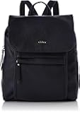 Gabor Mina Rucksack Women's 10 x 31 x 26 cm