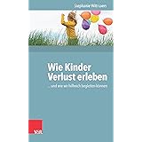 Mit Dem Tod Leben Kinder Achtsam In Ihrer Trauer Begleiten Ein Ratgeber Fur Verwitwete Eltern Rat Hilfe Ebook Haagen Miriam Amazon De Kindle Shop