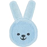 Istruzioni in lingua straniera - MAM 9904341120 Milk Powder Box Boy, Blu