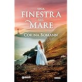 Una finestra sul mare