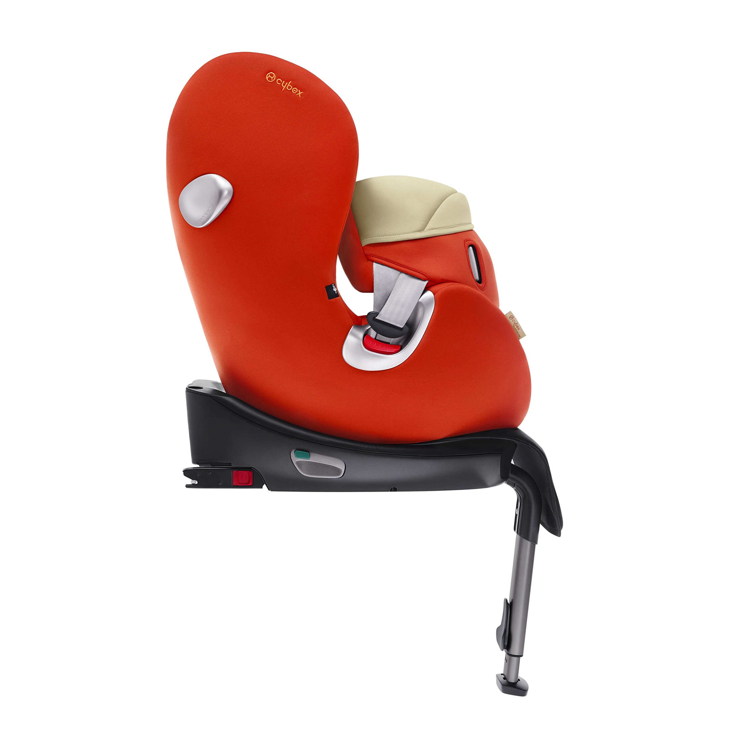 Cybex sirona plus. Cybex sirona. Cybex sirona plus. Cybex sirona. Автокресло cybex sirona m2 i-size вкладыш для новорожденных.