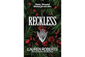 Reckless: Leader of the Rif Resistance and Founder of the Republic of the Rif: 2