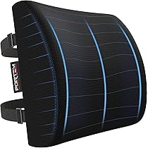 Doona X parapioggia per seggiolino auto e passeggino reclinabile