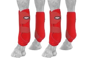 Tough 1 résistant 1 Extreme ventilé Sport Bottes de