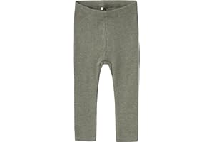 NAME IT Jungen Nkmnightset Dark Sapphire Basket Noos Pyjamaset