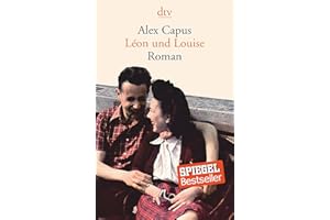 Léon und Louise: Roman