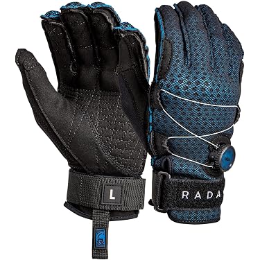 Jobe Suction gants homme - | gants de sport nautique