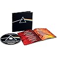The Dark Side of The Moon (50th Anniversary 2023 Remaster)