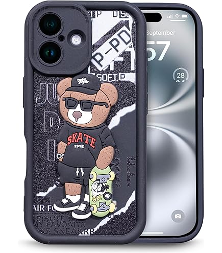 Sansunto Coque Pour IPhone 13, 14 Et 15, Coque En Caoutchouc De Silicone Résistante Aux Chocs Pour Filles Et Femmes, Protection Intégrale Hybride Durable De 15,5 Cm (bordeaux