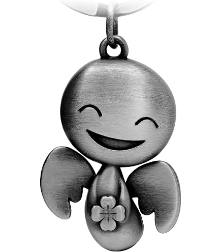Porte-clés Vintage Betty Boop – PlastiColor 2006, Rouge, Avec Mousqueton (neuf)