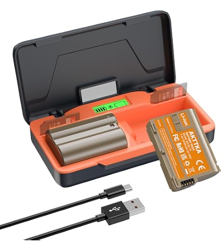 CELLONIC Batteria Di Ricambio 750mAh Per Fujitsu Amilo Pa 3650, HP IPAQ H3650 E HTC P3650