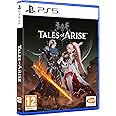 Tales of Arise - PlayStation 5