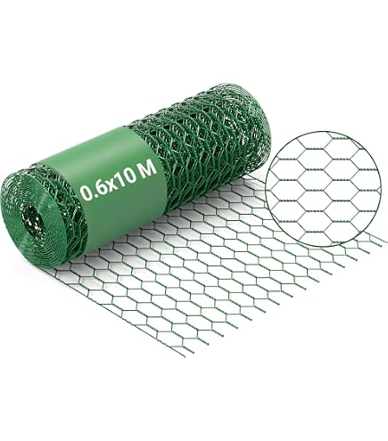 Rouleau Adhésif Photoluminescent MS4GLO - Classe B 20 Mm X 10 M - Signalisation Sortie De Secours