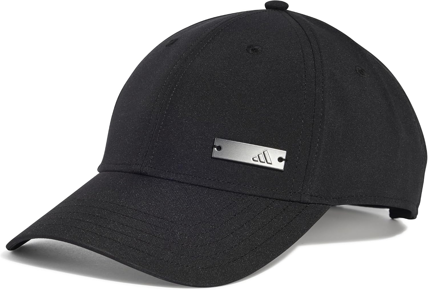 adidas Unisex Gorra Lightweight Baseball