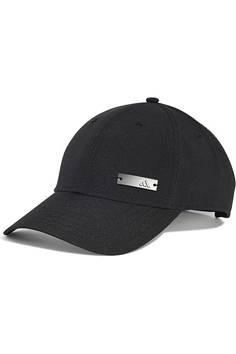 adidas cap classic