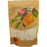 Malatya Pazarı Hindistan Cevizi İthal 500 Gr