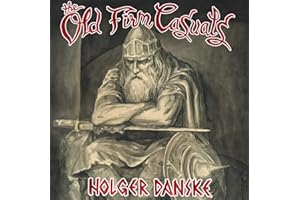 Holger Danske