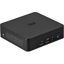 81c01H32XQL._AC_UL210_SR210,