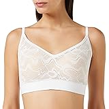 Sloggi Go Allround Lace P Reggiseno Donna
