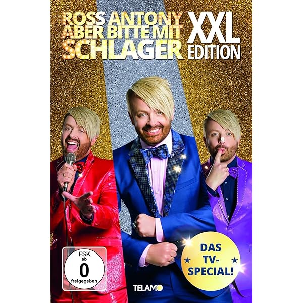 (未使用･未開封品)Die Pferde Der Rubelbarone - Hoch Zu Ross [DVD] Wilde Pferde (Blu-ray & DVD im Mediabook) – jpc.de