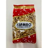 Ceviz I&ccedil;i Kelebek 1 Kg