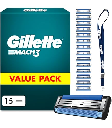 Lot De 4 Fers Réversibles Pour Rabot Électrique Skil 1512, 1525, 1555, 1558, 1560, 1565, 1570 - Lames De Rechange Qualité Pro