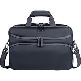 HP 14 TRAVEL PLUS 15lt LAPTOP &Ccedil;ANTASI GRAPHITE BLUE A2CE2AA