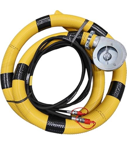 KOSHIN SEV-25L Clear Water Pump | Kouei Japan Trading