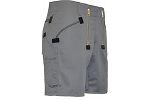 EIKO ISAR Zunftshort Serie ZUNFT Classic Mischköper