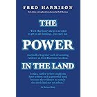 The Power In The Land