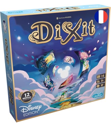 Commutateur Rotatif Encodé LEIBOCHAO Rm3haf-10 – 10 Positions, Pour Audio/vidéo, Contrôleurs De Jeu, Lunii