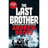 The Last Brother