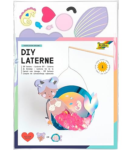 Chinese lampion maken voor Sint Maarten - Tijd met Kinderen Chinese lampion maken voor Sint Maarten - Tijd met Kinderen