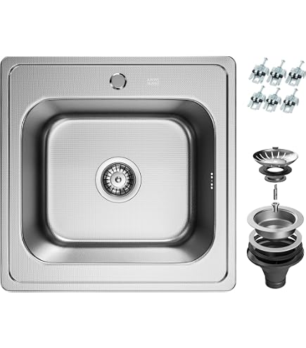 Blanco - Evier Metra xl 6S Silgranit - Noir - Vidage : Automatique pas cher