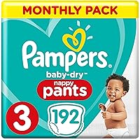 amazon baby products best sellers