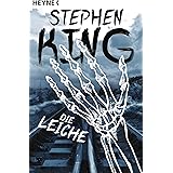 Die Leiche: Novelle