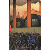 Capital: Volumes One and Two (Classics of World Literature)