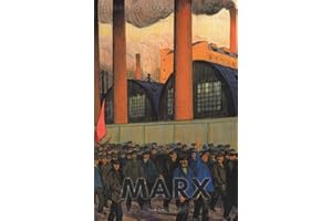 Capital: Volumes One and Two (Classics of World Literature)